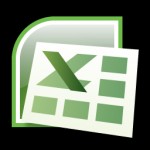 Excel Spreadsheet Depth Chart - I Left Formation