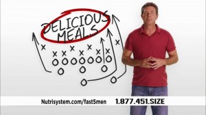 nutrisystem-fast-5-featuring-dan-marino-large-5