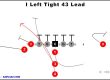 i-left-tight-43-lead-youth-football-play