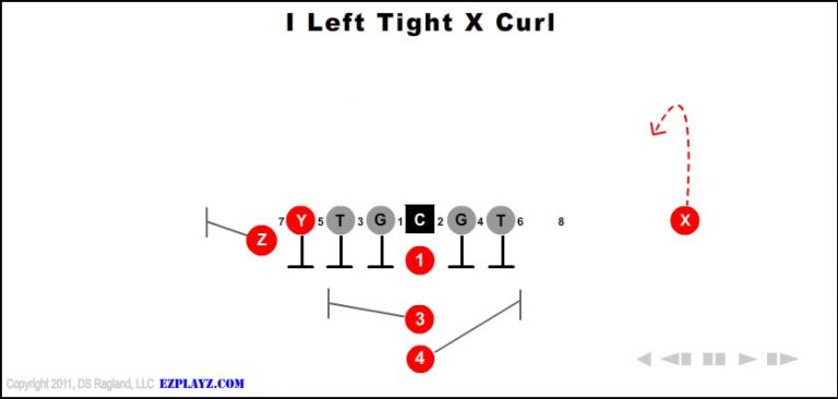 i-left-tight-x-curl-youth-football-play