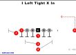 i-left-tight-x-in-youth-football-play