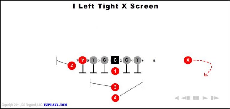 i-left-tight-x-screen i-left-tight-x-screen-youth-football-play