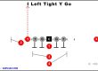 i-left-tight-y-go-youth-football-play