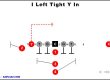 i-left-tight-y-in-youth-football-play