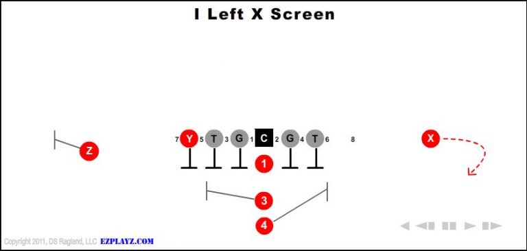 i-left-x-screen i-left-x-screen-youth-football-play