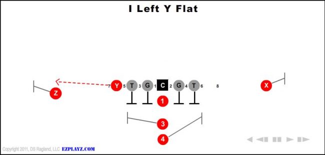 i-left-y-flat-youth-football-play