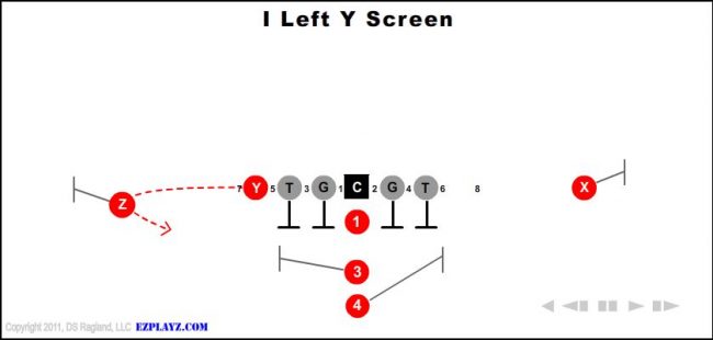 i-left-y-screen-youth-football-play
