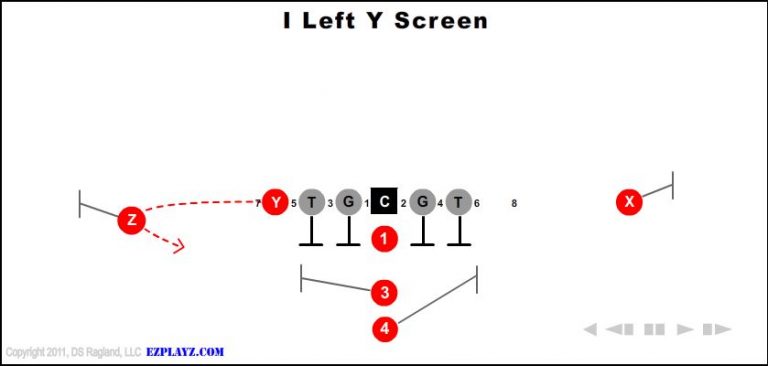 i-left-y-screen i-left-y-screen-youth-football-play