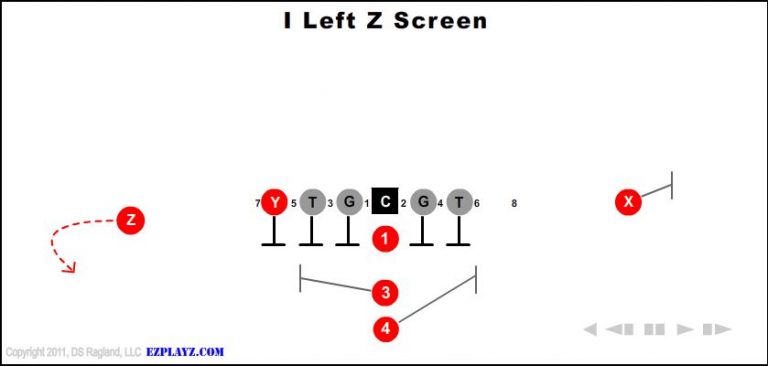 i-left-z-screen-youth-football-play