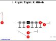 i-right-tight-x-hitch-youth-football-play