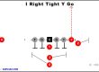i-right-tight-y-go-youth-football-play