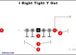i-right-tight-y-out-youth-football-play