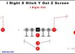 i-right-x-hitch-y-out-z-screen-530-youth-football-play
