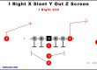 i-right-x-slant-y-out-z-screen-230-youth-football-play