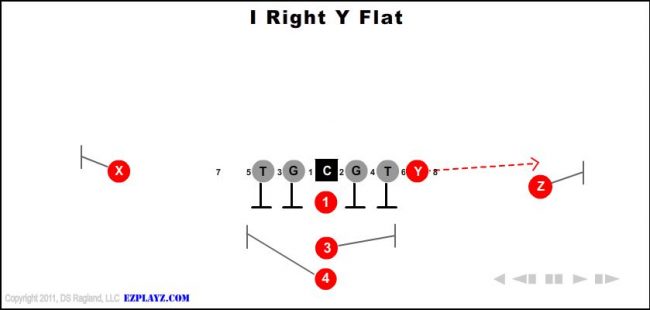 i-right-y-flat-youth-football-play