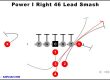 power-i-right-46-lead-smash-youth-football-play