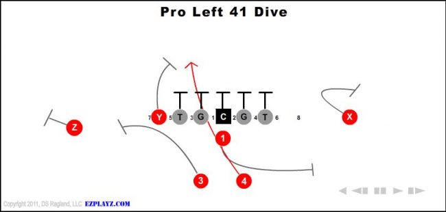 pro-left-41-dive-youth-football-play