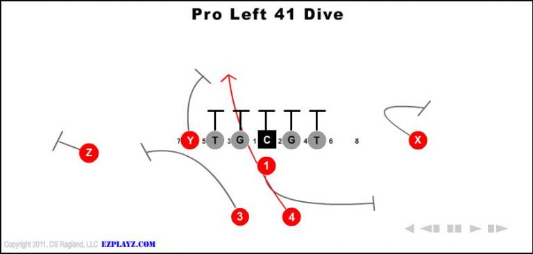 pro-left-41-dive-youth-football-play