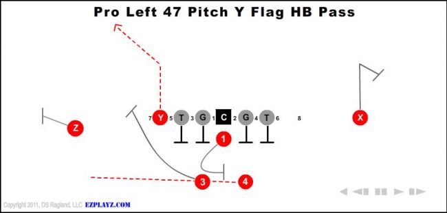 pro-left-47-pitch-y-flag-hb-pass-youth-football-play