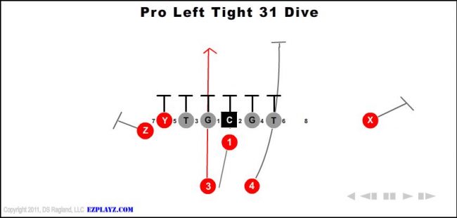 pro-left-tight-31-dive-youth-football-play