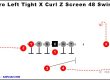 pro-left-tight-x-curl-z-screen-48-swing-youth-football-play
