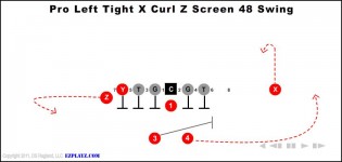 pro left tight x curl z screen 48 swing 315x150 - Pro Left Tight X Curl Z Screen 48 Swing
