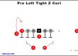 pro-left-tight-z-curl-youth-football-play