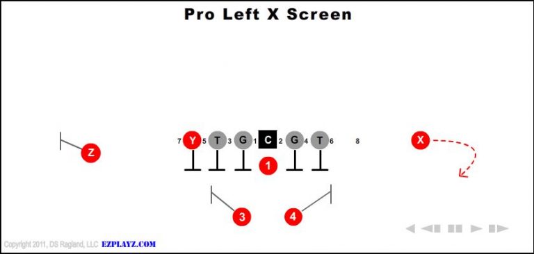 pro-left-x-screen-youth-football-play
