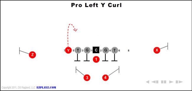 pro-left-y-curl-youth-football-play