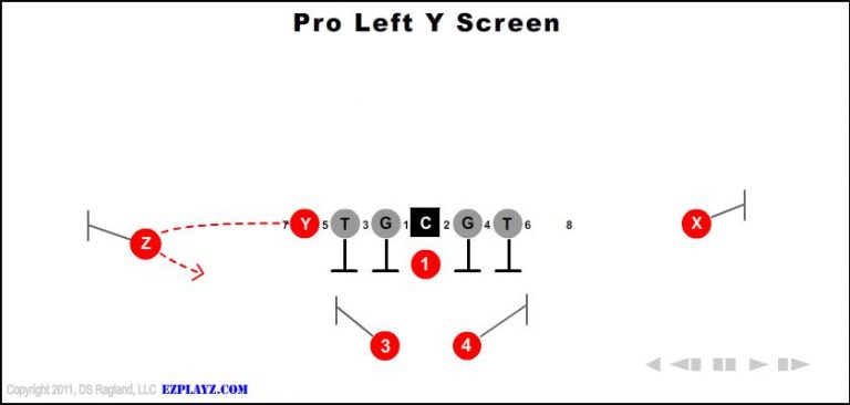 pro-left-y-screen-youth-football-play