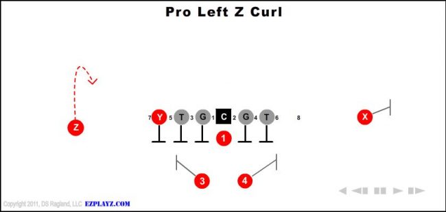 pro-left-z-curl-youth-football-play