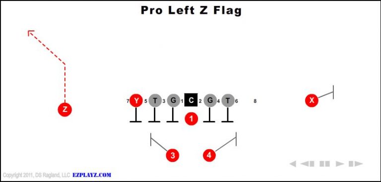 pro-left-z-flag-youth-football-play