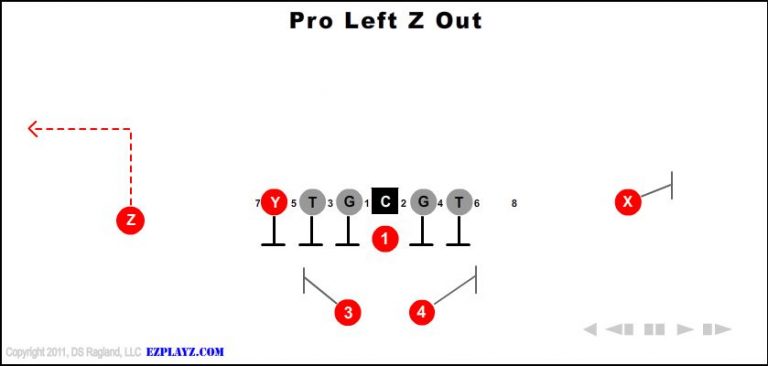 pro-left-z-out pro-left-z-out-youth-football-play