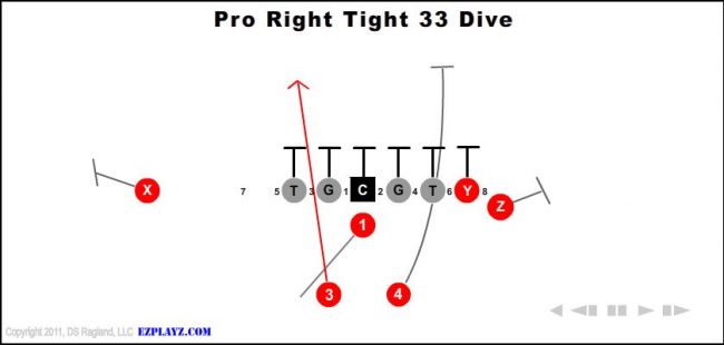 pro-right-tight-33-dive-youth-football-play