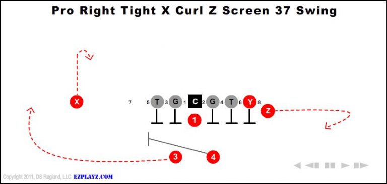 pro-right-tight-x-curl-z-screen-48-swing-youth-football-play