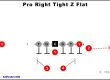 pro-right-tight-z-flat-youth-football-play