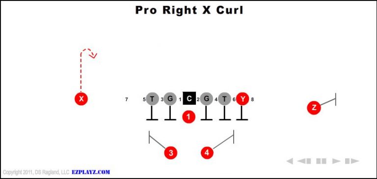 pro-right-x-curl-youth-football-play