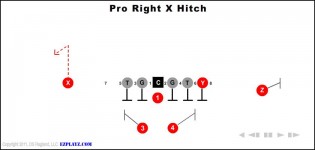 pro right x hitch 315x150 - Pro Right X Hitch