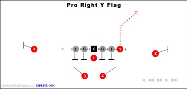 pro-right-y-flag-youth-football-play