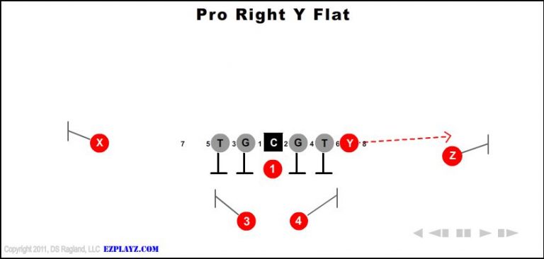 pro-right-y-flat pro-right-y-flat-youth-football-play