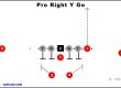 pro-right-y-go-youth-football-play