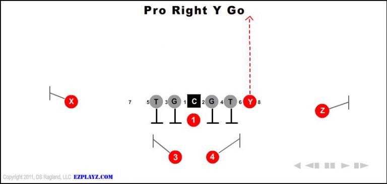 pro-right-y-go-youth-football-play