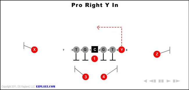 pro-right-y-in-youth-football-play