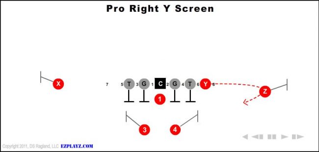 pro-right-y-screen-youth-football-play