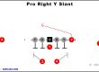pro-right-y-slant-youth-football-play