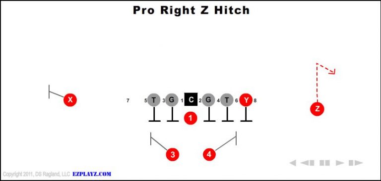 pro-right-z-hitch-youth-football-play