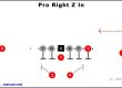 pro-right-z-in-youth-football-play