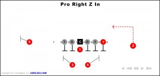 pro right z in 315x150 - Pro Right Z In