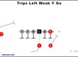 trips-left-weak-y-go-youth-football-play