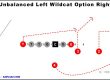 unbalanced-left-wildcat-option-right-youth-football-play